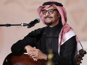 رابح صقر