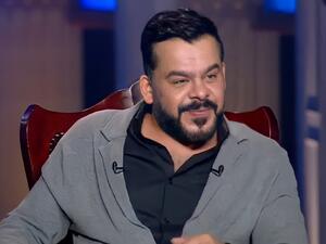 منذر رياحنة