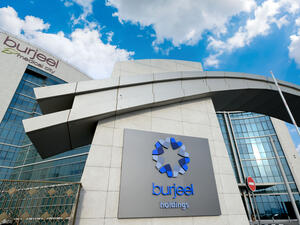 Burjeel Hospital Abu Dhabi Burjeel Holdings 9M 2022 Net Profit up 61.7%; Revenue at flagship BMC hospital up 145.6%