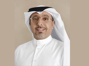 Diyar Al Muharraq Announces the End of the Submission Period for its Competition to Design an Architectural Landmark to the City’s Entrance 