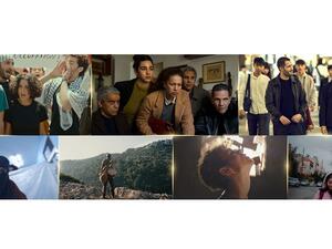 MAD Solutions تتواجد في مهرجان القاهرة السينمائي الدولي بـ7 أفلام وتقدم جائزة