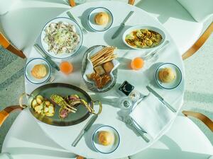 Cipriani Yas Island set to celebrate a dazzling Formula 1™ Etihad Airways Abu Dhabi Grand Prix 2022