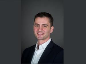 Danny Allan, CTO and Senior Vice President of Product Strategy at Veeam Veeam Research Finds Organizations are Increasing Modern Data Protection for Cloud Workloads to Reduce Cyber Security Risks
