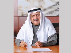 Diraar Yusuf Alghanim  Markaz Delivers Net Profit of Kd 1.1 Million for 9M 2022