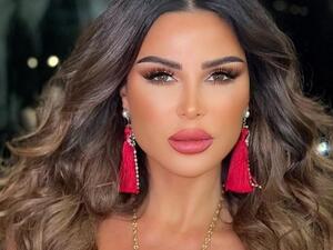 نيللي مقدسي