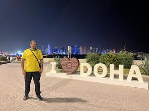 كارتر