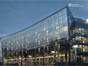 IGI Reports Third Quarter and Nine Months 2022 Condensed and Unaudited Financial Results