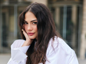Demet opens up about possible upcoming series 