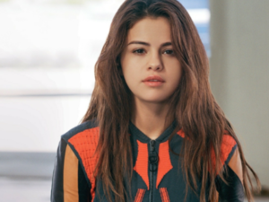 Selena Gomez opens up about her worst breakup 