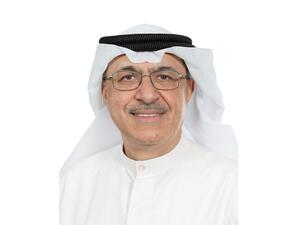 15.81 مليون د.ك. صافي ربح شركة القرين لصناعة الكيماويات البترولية خلال فترة النصف الأول من السنة المالية 2022/2023