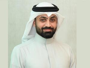 NBB Offers 100% Cashback to Customers Using International Digital Wallet Payments