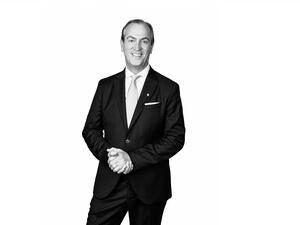 Jumeirah Group Raises the Bar at Madinat Jumeirah With New Leadership and Brand Experiences