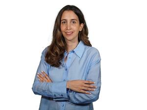 Uber Appoints New General Manager to Lead the Business across the UAE and Levant