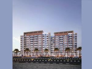 Retail Units in Phases 1 and 2 of Azizi Developments’ Riviera Sell Out 100%