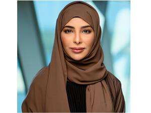 Aldar Joins the Clean Energy Business Council To Help  Enhance Energy Efficiency Across the Mena Region