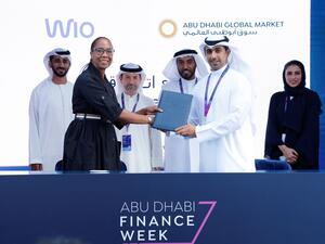 ADGM partners with ADIB, RAKBANK and Wio Bank to support businesses in Abu Dhabi