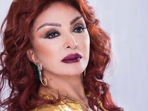 نبيلة عبيد
