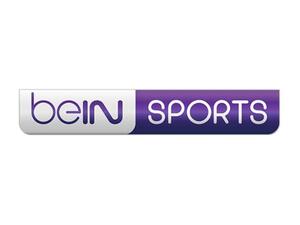Image credit: beIN Sports