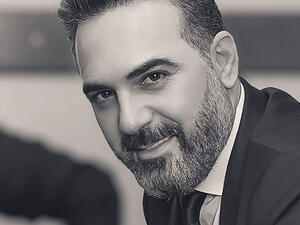 وائل جسار