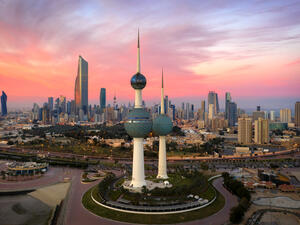 يزور شي جينغ بينغ السعودية في الأسبوع الثاني من ديسمبر المقبل 