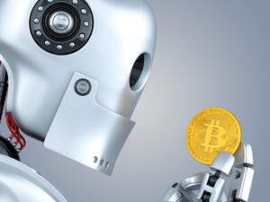 10 Best crypto trading bots in 2022