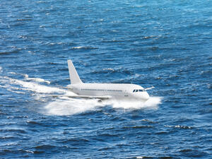 (Shutterstock/ file photo) Lake Victoria