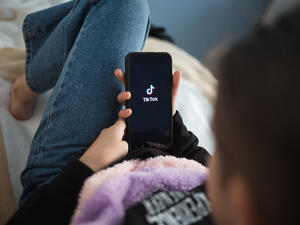 tiktok