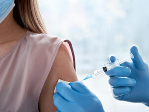 vaccine 