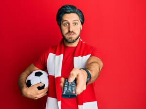 Top 5 football fan tokens to watch during the FIFA World Cup