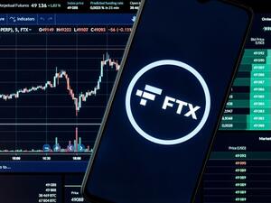 What happend to FTX? Here's what you need to know