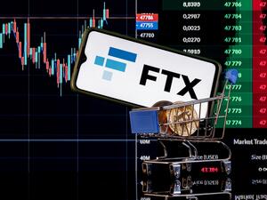 Crypto News Recap: Failed crypto exchange FTX hacked, siphoning $500m!