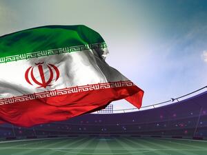 (Shutterstock/ file photo) US soccer federation