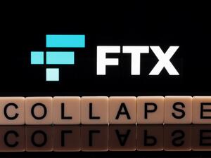 FTX Enron 