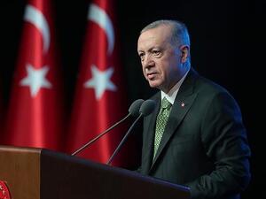 اردوغان 