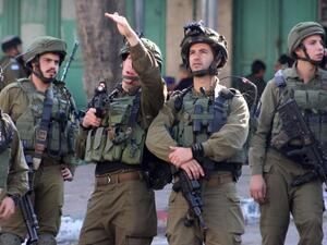 استدعاء عشرات آلاف من جنود الاحتياط الإسرائيليين بالخطأ