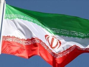 ايران بصدد إطلاق قمرين صناعيين
