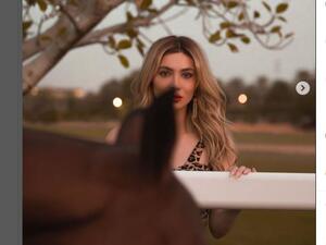 ستيفاني صليبا