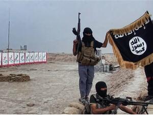 ومنذ الإعلان عن تأسيسه عام 2014 تناوب على قيادة تنظيم "داعش" 4 شخصيات