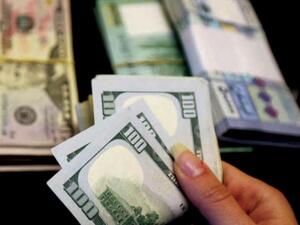 سعر الدولار اليوم في لبنان