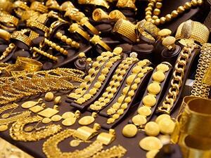 سعر الذهب اليوم في عمان