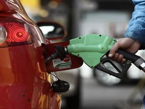 خفض اسعار المحروقات في الاردن 