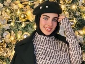 هدير عاطف