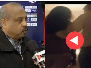 البحث جاري عن “فيديو خالد كامل وهناء أحمد”