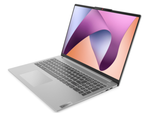 Lenovo’s New Consumer Devices Deliver Next-Gen Features for Performance, Versatility, and Convenience