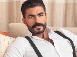 خالد سليم