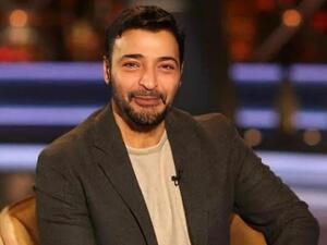 حميد الشاعري