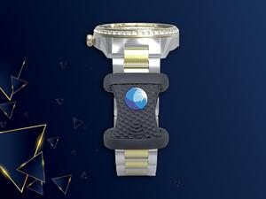Abu Dhabi Islamic Bank launches ADIB PAY, region’s first token payment enabled wearables, in partnership with Tappy Technologies and Visa