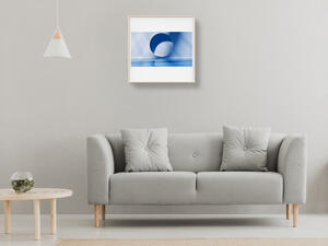 LG Delivers Year-around Comfort and Elegance With New Artcool Gallery at CES 2023