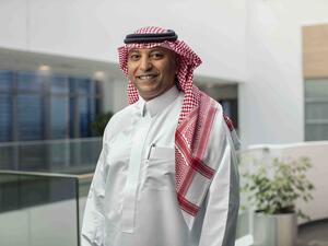 البنك الأهلي السعودي يرسي عقد تأمين صحي على "بوبا العربية"