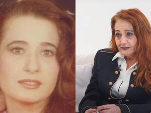 صباح السالم
